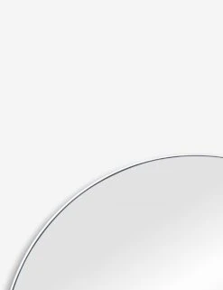 Apryl Round Mirror 22 Apryl Round Mirror -KINKIN Decor Shop 41998 6