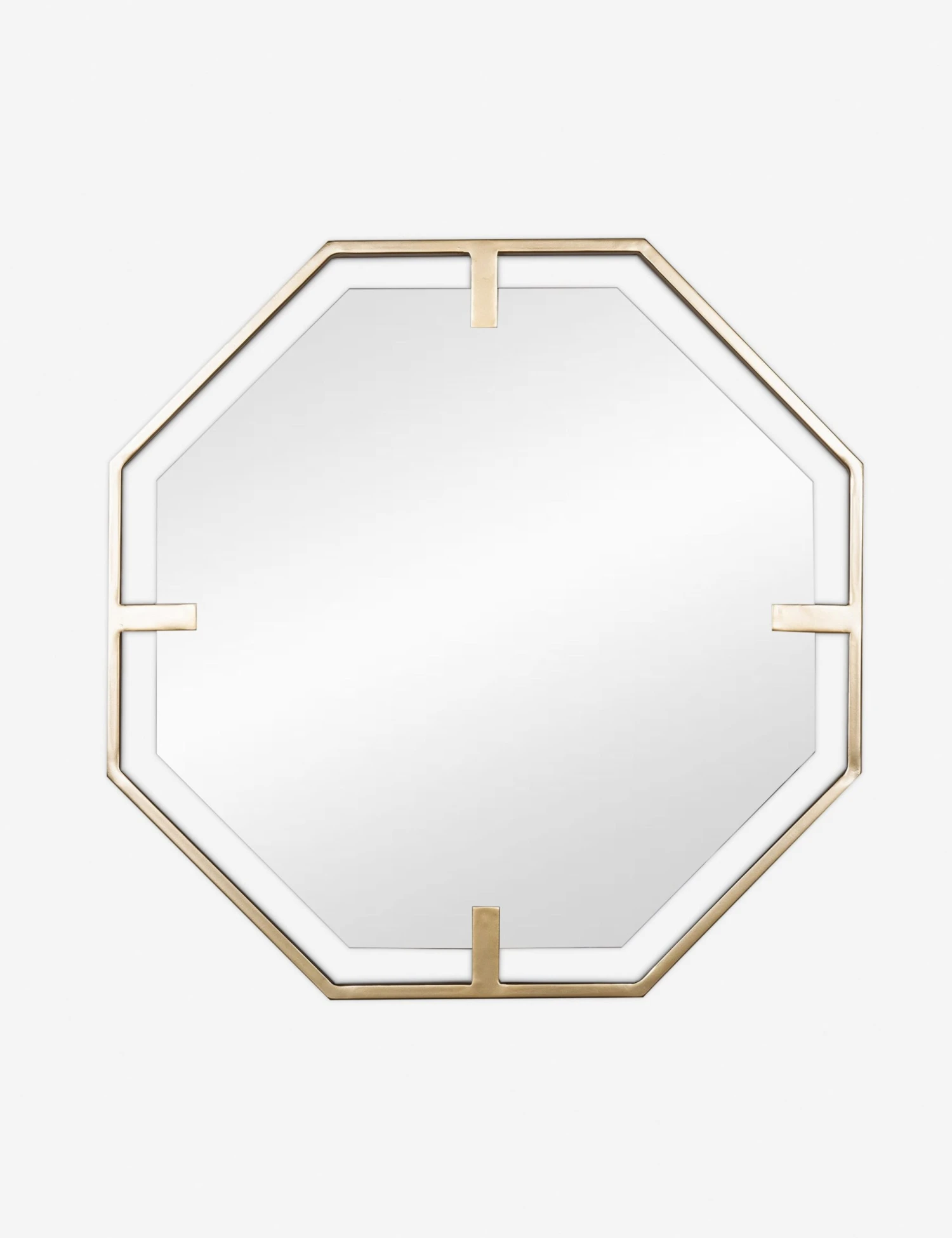 Xanthe Mirror 3 Xanthe Mirror