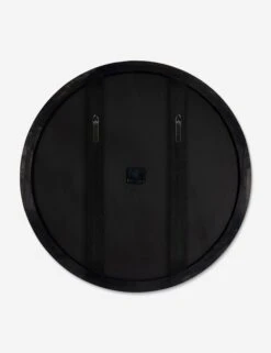 Pruitt Clock -KINKIN Decor Shop 42087 2 0b736610 47a9 47d6 bb66 970ceb6af767