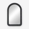 Kendrick Mirror -KINKIN Decor Shop 42090 2ae9657e bb13 470d 810d 2af40be58705