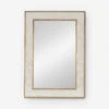 Javion Mirror 1 Javion Mirror -KINKIN Decor Shop 42091 f59aeff2 87ea 41d7 8fc0 e485a39b7e67