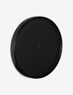 Malakai Clock -KINKIN Decor Shop 42097 1