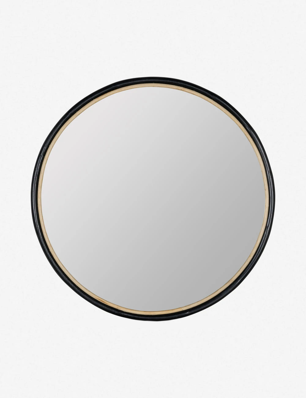 Gregory Round Mirror 3 Gregory Round Mirror