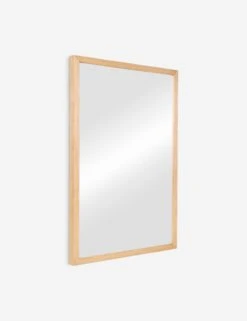 Cayson Mirror -KINKIN Decor Shop 42128 1 UPD