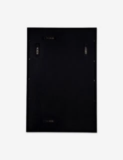 Cayson Mirror -KINKIN Decor Shop 42128 2 UPD