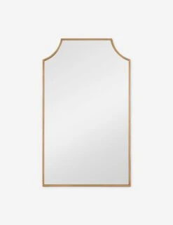 Christiane Medicine Cabinet 17 Christiane Medicine Cabinet -KINKIN Decor Shop 42129