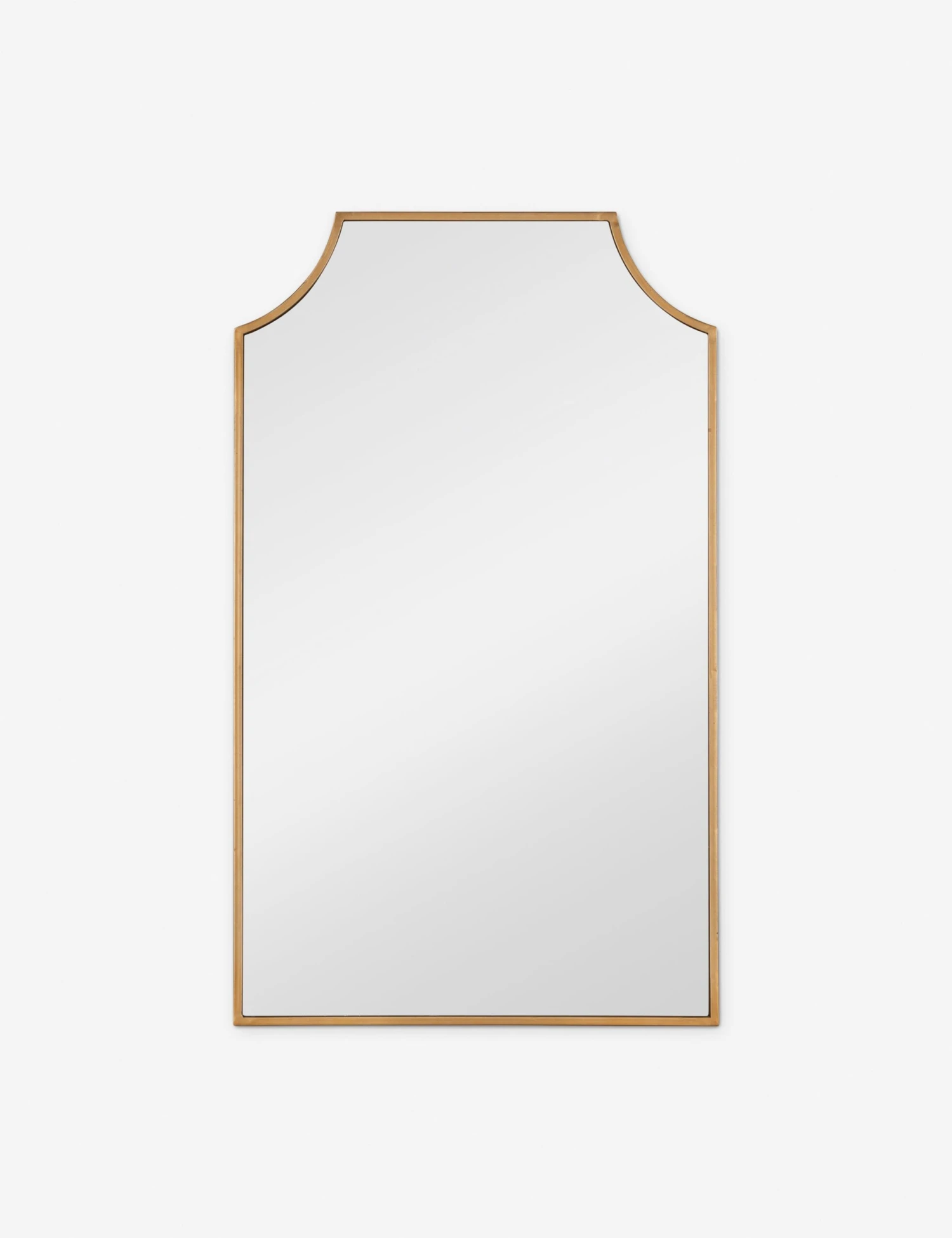 Christiane Medicine Cabinet 8 Christiane Medicine Cabinet - Image 6