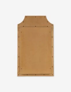 Christiane Medicine Cabinet 21 Christiane Medicine Cabinet -KINKIN Decor Shop 42129 2