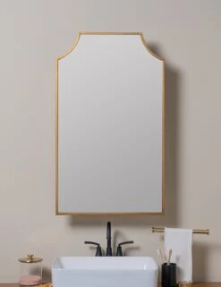 Christiane Medicine Cabinet 19 Christiane Medicine Cabinet -KINKIN Decor Shop 42129 4