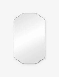 Saoirse Medicine Cabinet -KINKIN Decor Shop 42130