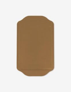 Saoirse Medicine Cabinet -KINKIN Decor Shop 42132 2