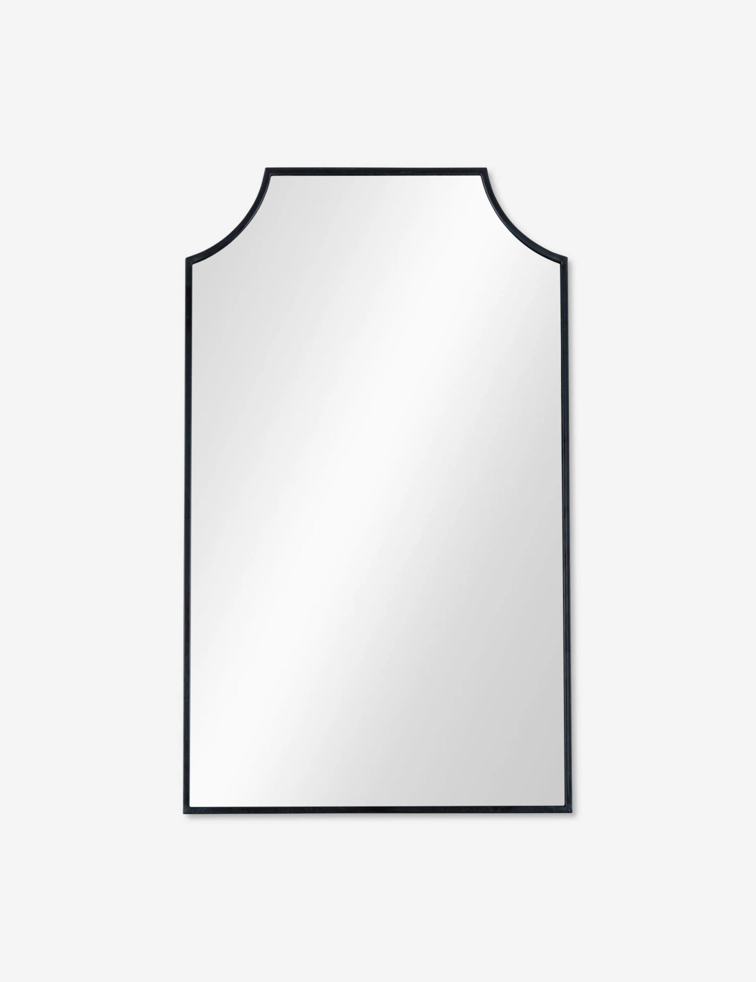 Christiane Medicine Cabinet 3 Christiane Medicine Cabinet