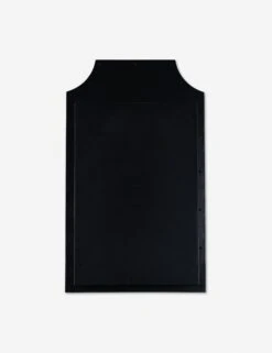 Christiane Medicine Cabinet 16 Christiane Medicine Cabinet -KINKIN Decor Shop 42133 2