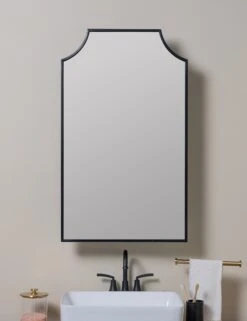 Christiane Medicine Cabinet 14 Christiane Medicine Cabinet -KINKIN Decor Shop 42133 3