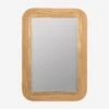 Oona Mirror -KINKIN Decor Shop 42153