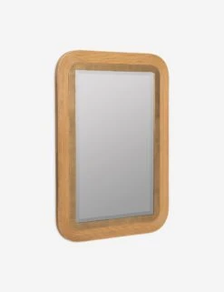 Oona Mirror -KINKIN Decor Shop 42153 1