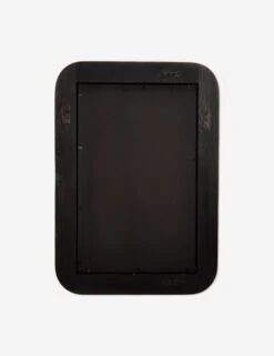 Oona Mirror -KINKIN Decor Shop 42153 2