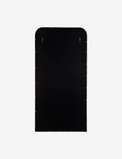 Homare Full Length Mirror -KINKIN Decor Shop 42184 2