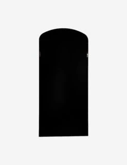 Oralie Full Length Mirror -KINKIN Decor Shop 42200 2