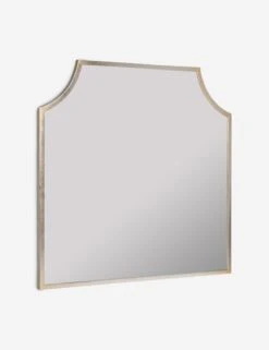 Cristiane Mirror -KINKIN Decor Shop 42203 1