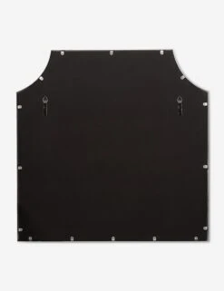 Cristiane Mirror -KINKIN Decor Shop 42203 2