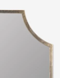 Cristiane Mirror -KINKIN Decor Shop 42203 5