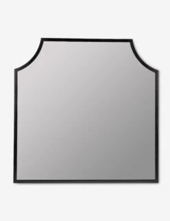 Cristiane Mirror -KINKIN Decor Shop 42204