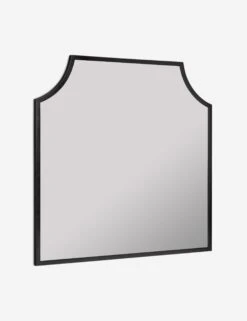 Cristiane Mirror -KINKIN Decor Shop 42204 1