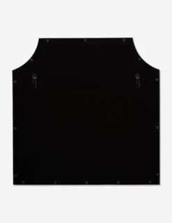 Cristiane Mirror -KINKIN Decor Shop 42204 2