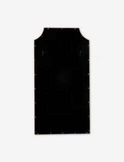 Cristiane Full Length Mirror -KINKIN Decor Shop 42205 2