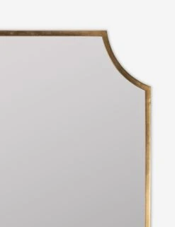 Cristiane Full Length Mirror -KINKIN Decor Shop 42205 6