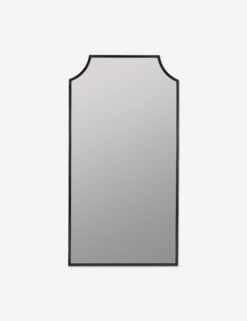 Cristiane Full Length Mirror -KINKIN Decor Shop 42207