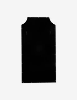 Cristiane Full Length Mirror -KINKIN Decor Shop 42207 2