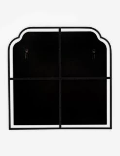 Shanti Mirror 8 Shanti Mirror -KINKIN Decor Shop 42210 2