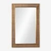 Abbott Mirror By Erin Gates -KINKIN Decor Shop 42222