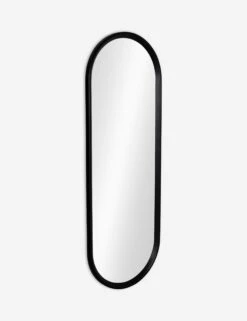 Viera Full Length Mirror -KINKIN Decor Shop 42225 1