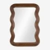 Renata Mirror -KINKIN Decor Shop 42226