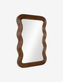 Renata Mirror 9 Renata Mirror -KINKIN Decor Shop 42226 1