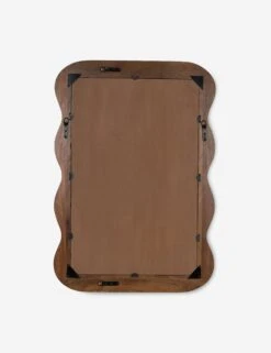 Renata Mirror 11 Renata Mirror -KINKIN Decor Shop 42226 2