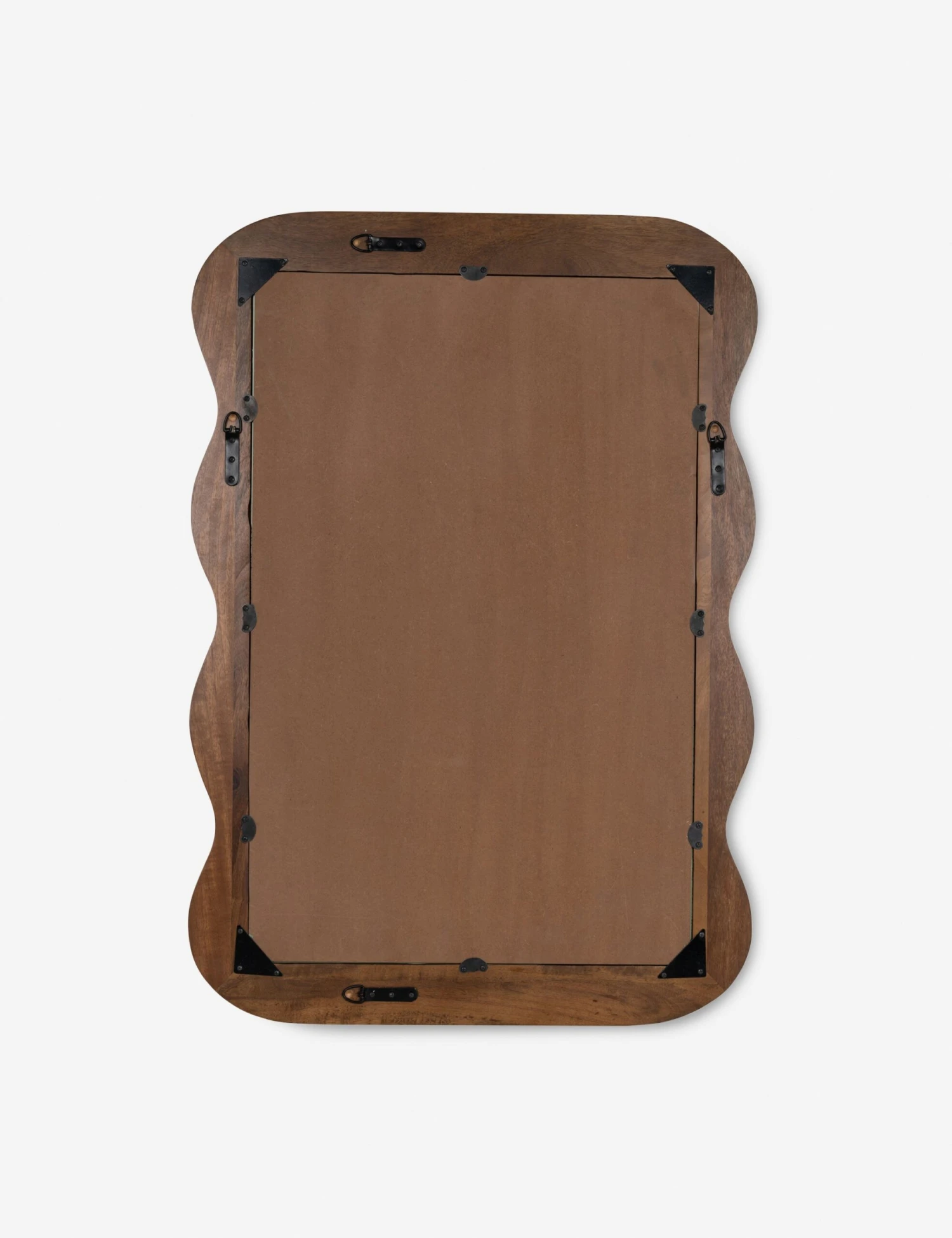 Renata Mirror 7 Renata Mirror - Image 5