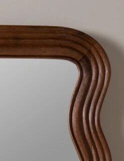 Renata Mirror 10 Renata Mirror -KINKIN Decor Shop 42226 6