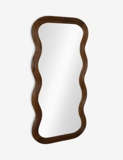Renata Full Length Mirror -KINKIN Decor Shop 42227 1