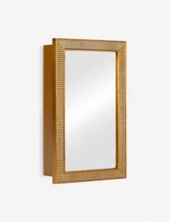 Abbott Medicine Cabinet By Erin Gates -KINKIN Decor Shop 42234 1 Product