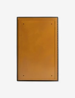 Abbott Medicine Cabinet By Erin Gates -KINKIN Decor Shop 42234 2 Product