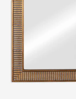 Abbott Medicine Cabinet By Erin Gates -KINKIN Decor Shop 42234 6 Product