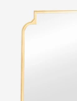 Isolde Full Length Mirror -KINKIN Decor Shop 42235 6