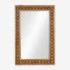 Wellsley Mirror 2 Wellsley Mirror -KINKIN Decor Shop 42238