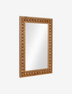 Wellsley Mirror -KINKIN Decor Shop 42238 1