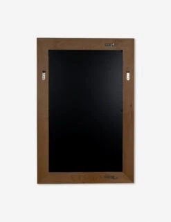 Wellsley Mirror -KINKIN Decor Shop 42238 2