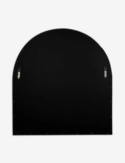 Anthea Mantel Mirror 9 Anthea Mantel Mirror -KINKIN Decor Shop 42260 2